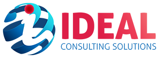 logo main